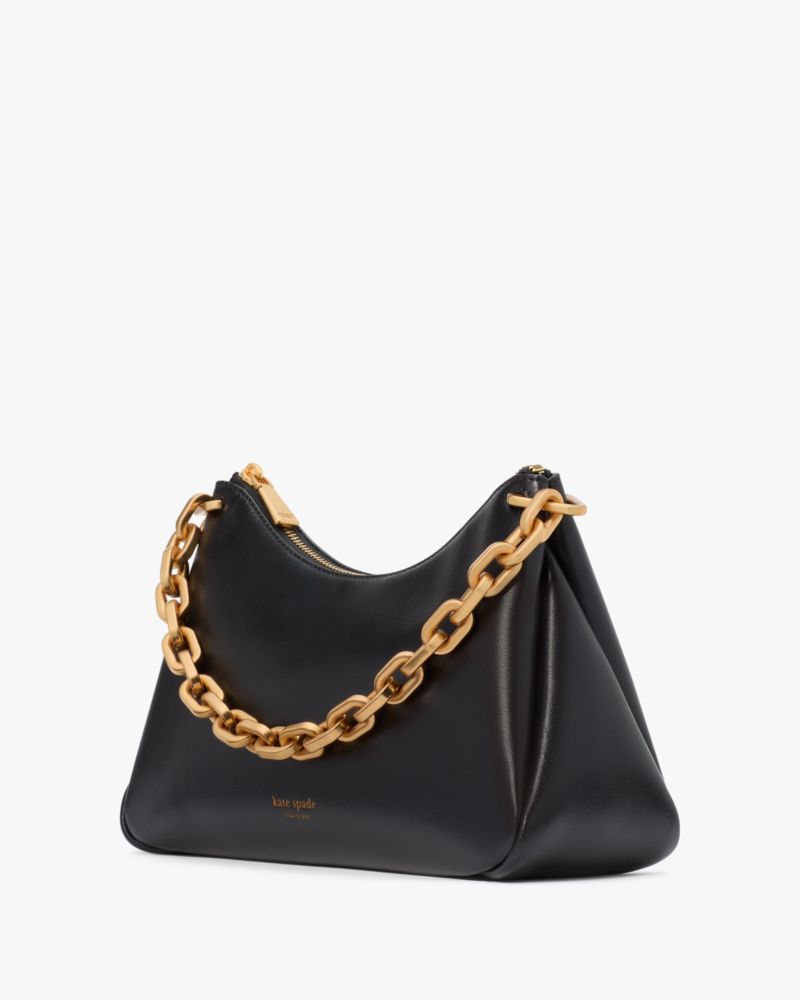 Kate Spade,Grace Chain Shoulder Bag,