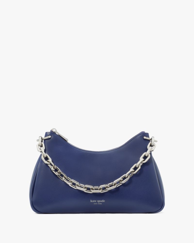 Kate Spade,Grace Chain Shoulder Bag,