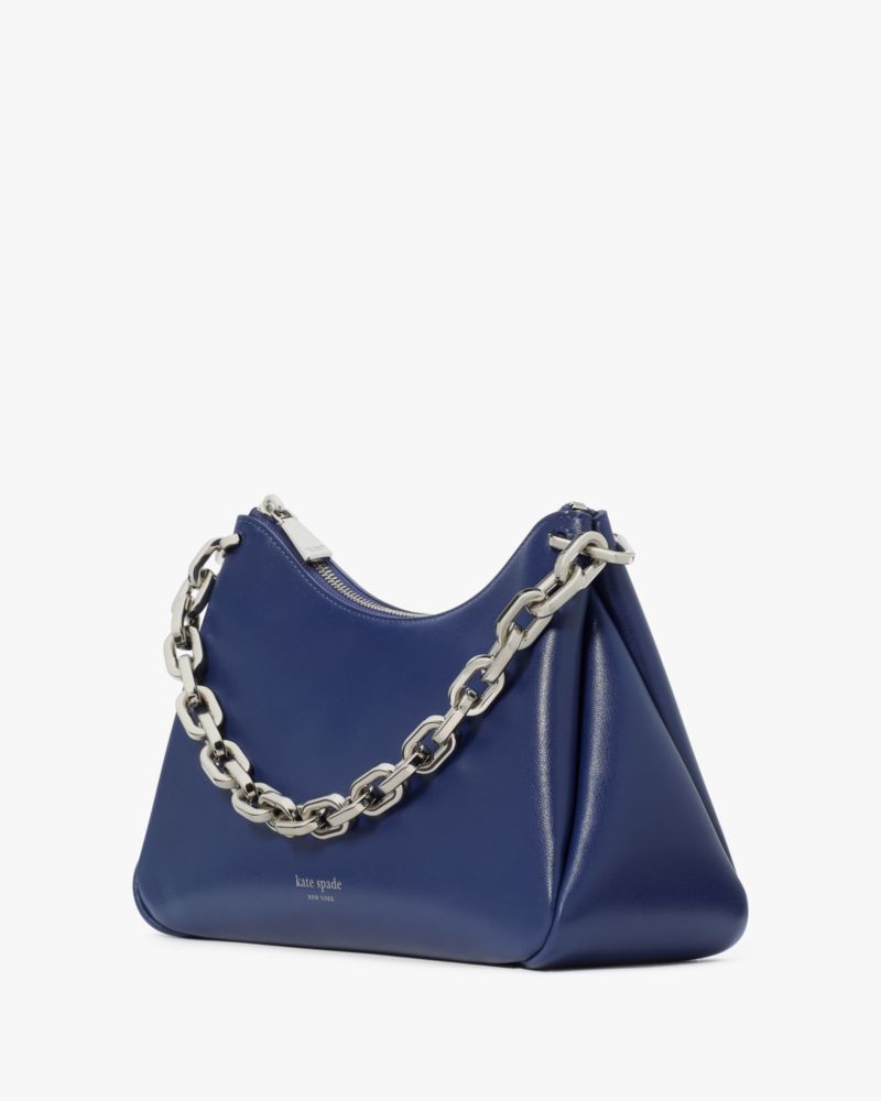 Kate Spade,Grace Chain Shoulder Bag,