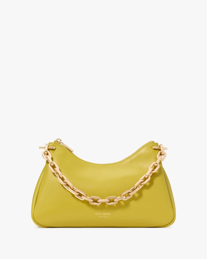 Kate spade leather handbags best sale