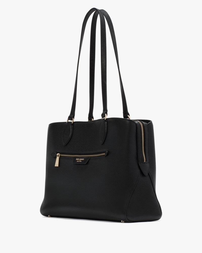 Kate Spade,Hudson Work Tote,