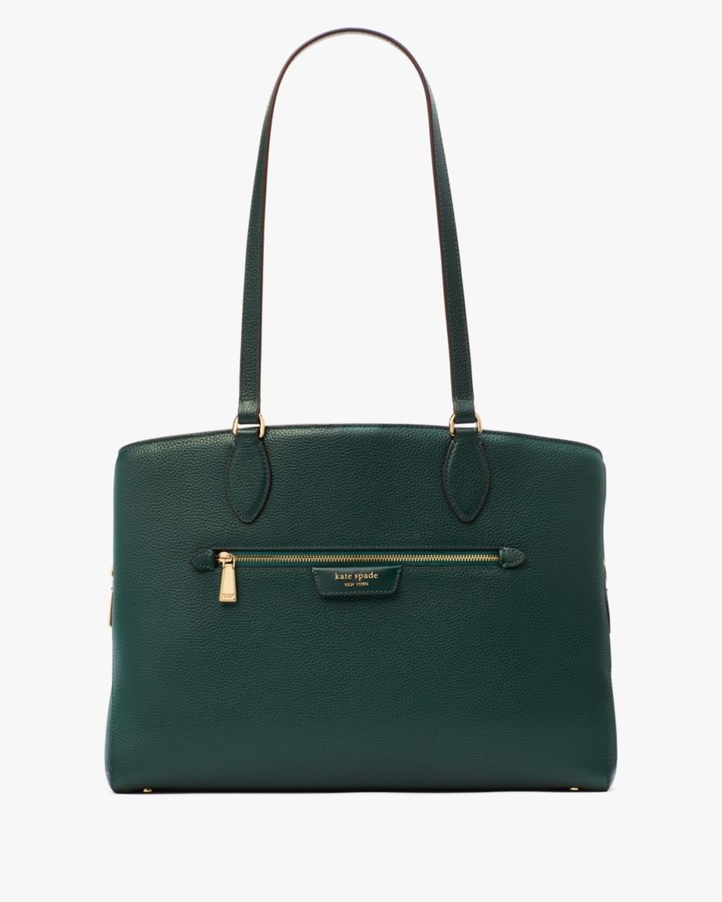 Kate spade polly tote hotsell