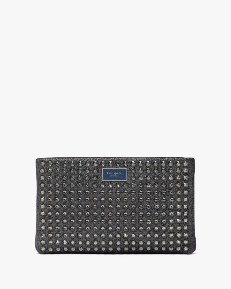 Kate Spade clutch buy wallets for women