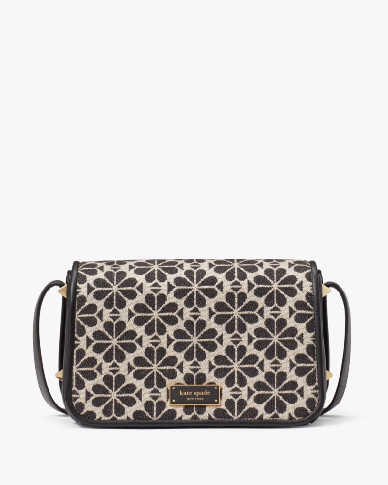 Kate spade bags latest design on sale