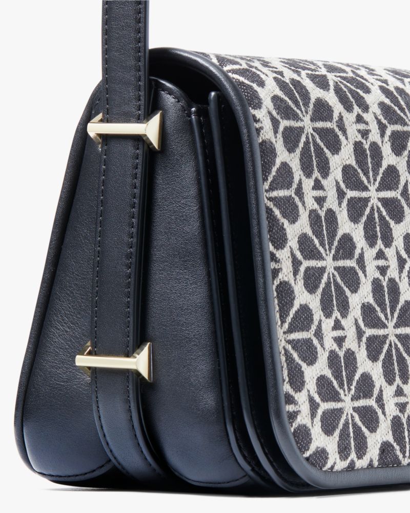 Kate spade small flap crossbody sale