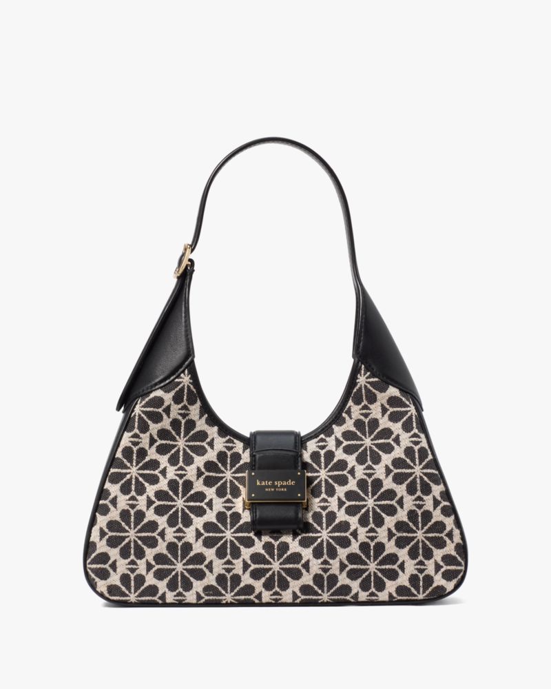 Kate spade latest handbags on sale