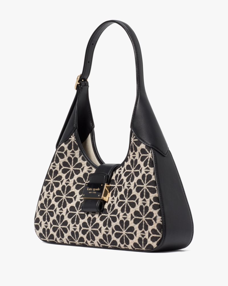 Kate spade unique purses sale