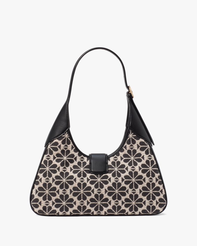 Kate spade tote bag 2019 sale