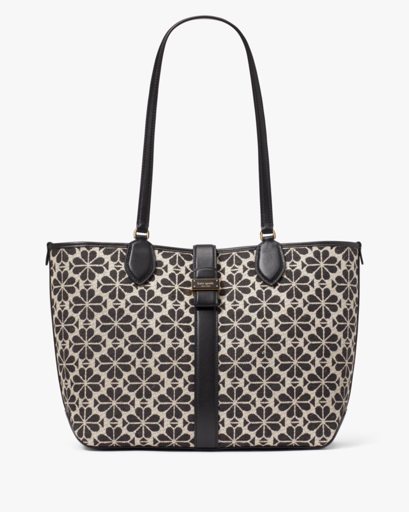 Tote Bags Kate Spade