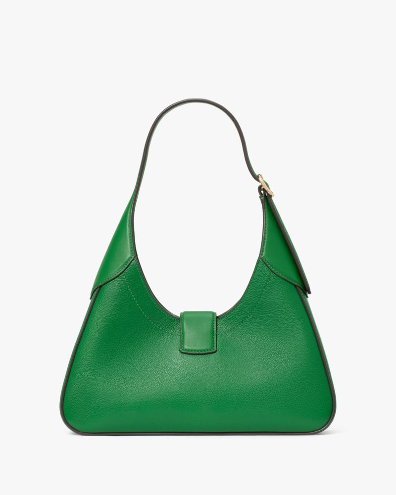 Kate Spade,Nouveau Small Shoulder Bag,Shoulder Bag,Logo,Casual,