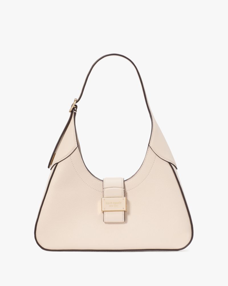 Kate Spade,ヌーヴォー スモール ショルダー バッグ,ショルダーバッグ,