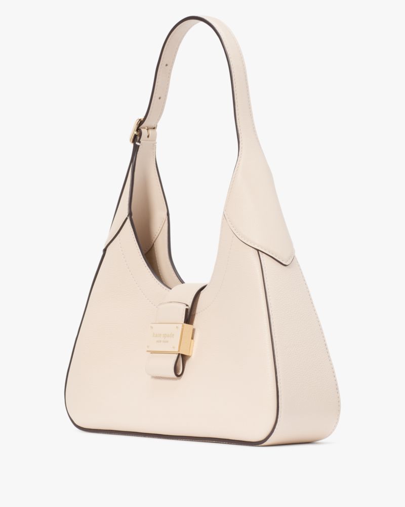Kate Spade,ヌーヴォー スモール ショルダー バッグ,ショルダーバッグ,