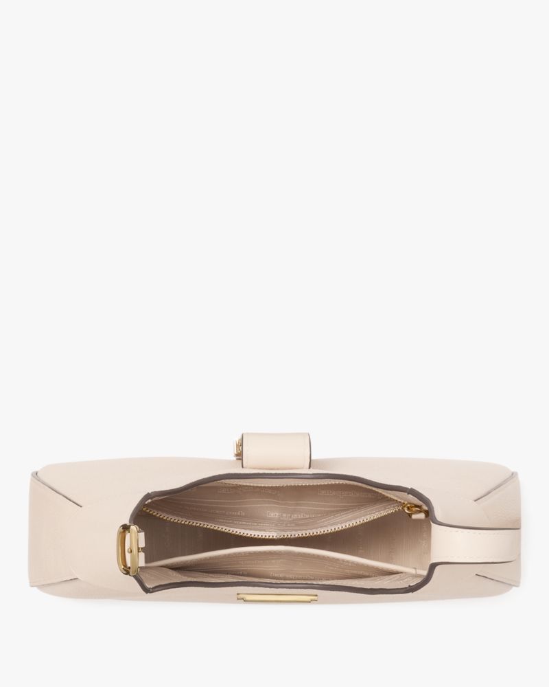 Kate Spade,ヌーヴォー スモール ショルダー バッグ,ショルダーバッグ,