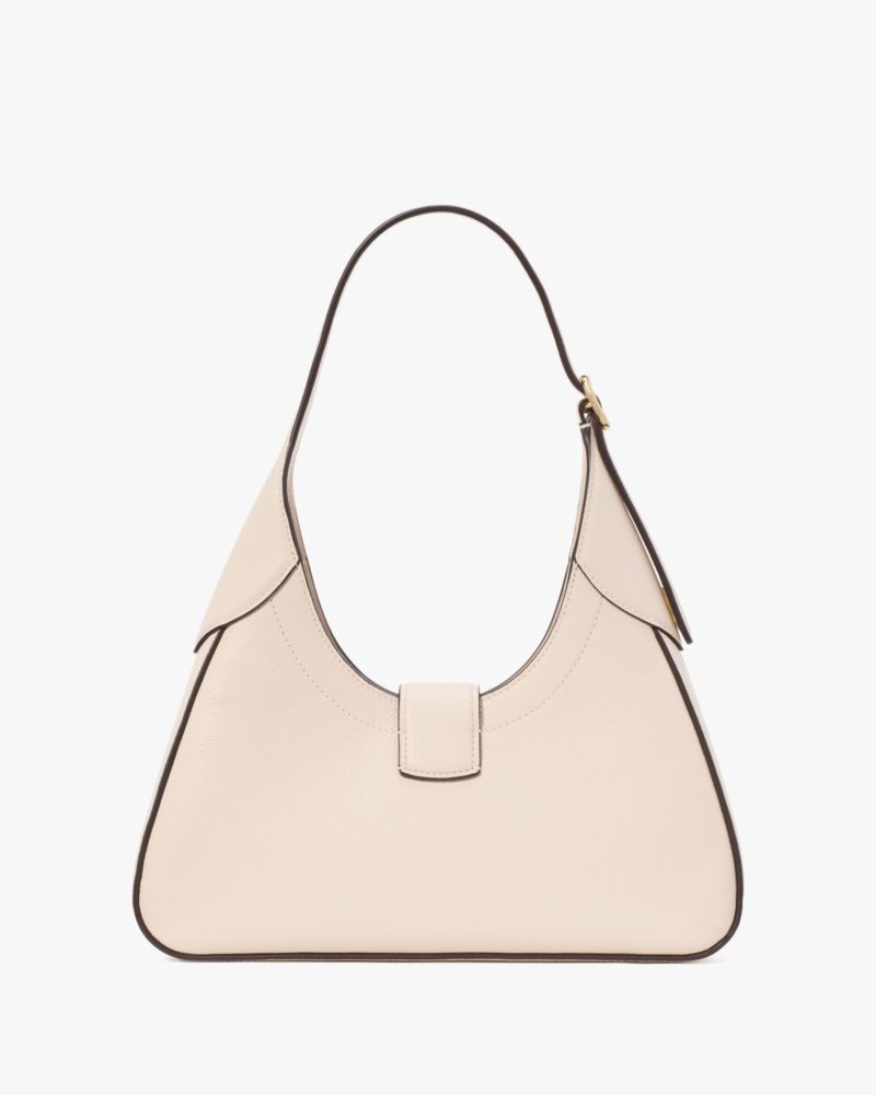 Kate Spade,ヌーヴォー スモール ショルダー バッグ,ショルダーバッグ,