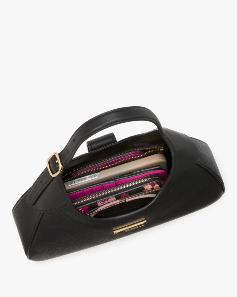 Kate Spade,ヌーヴォー スモール ショルダー バッグ,ショルダーバッグ,