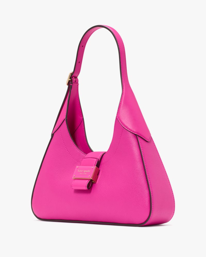 Kate Spade,Nouveau Small Shoulder Bag,