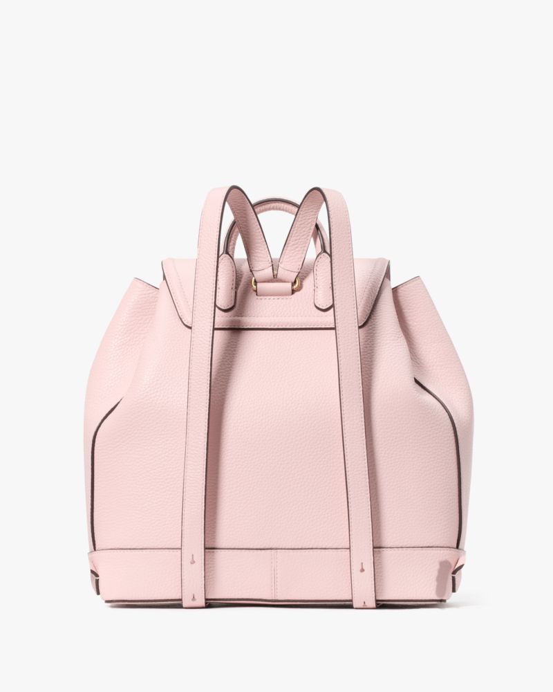 Taylor Backpack | Kate Spade New York