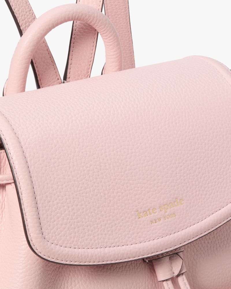 Taylor Backpack | Kate Spade New York