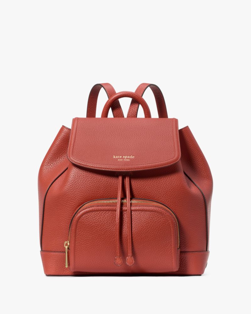 Kate spade taylor backpack on sale