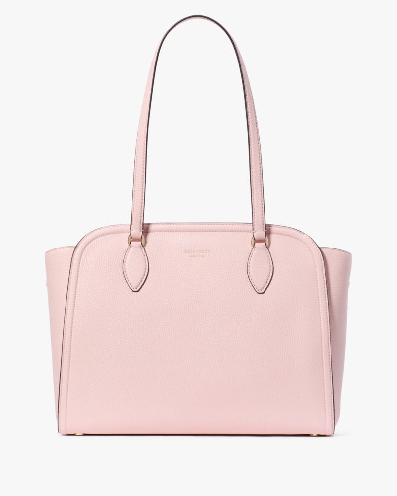 Kate spade tote bag price deals