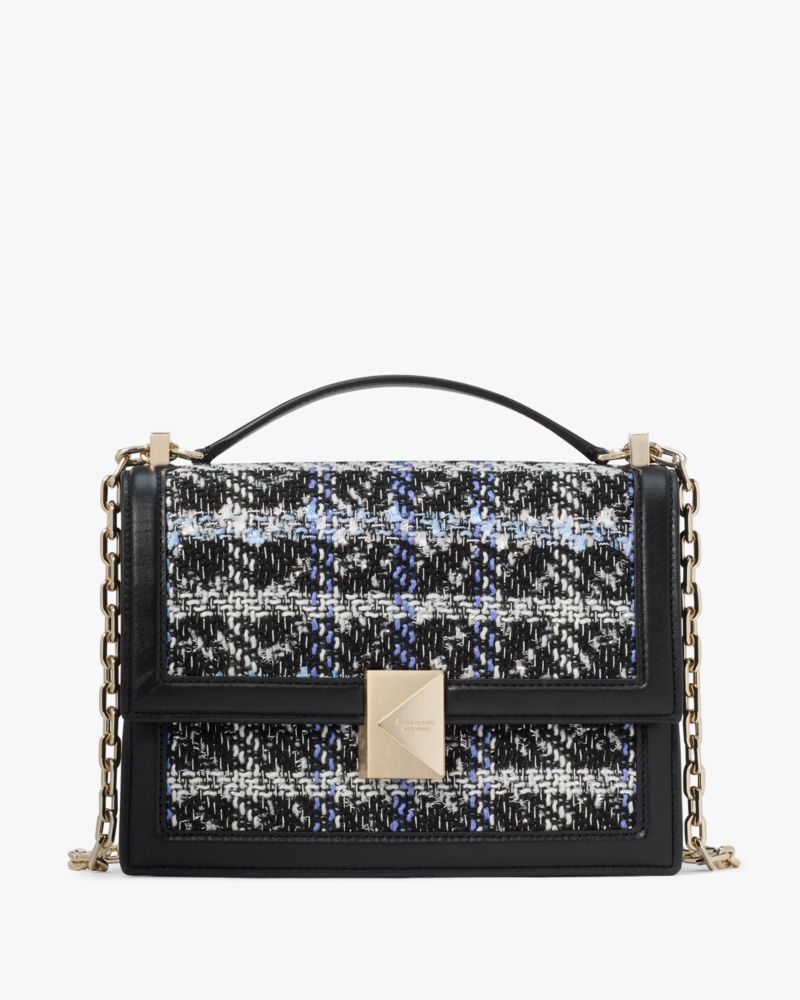 Kate spade bag types sale