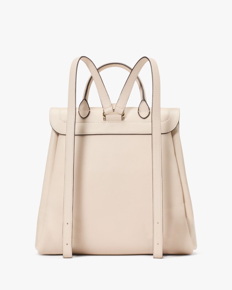 Kate Spade,Nouveau Flap Backpack,
