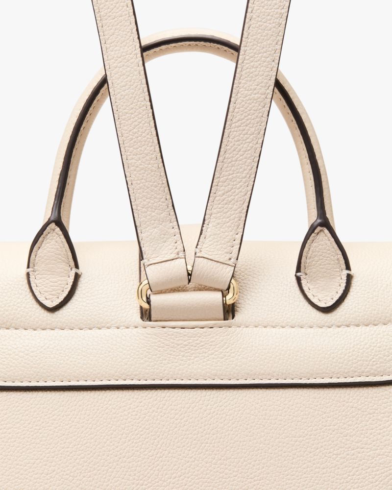 Kate Spade,Nouveau Flap Backpack,