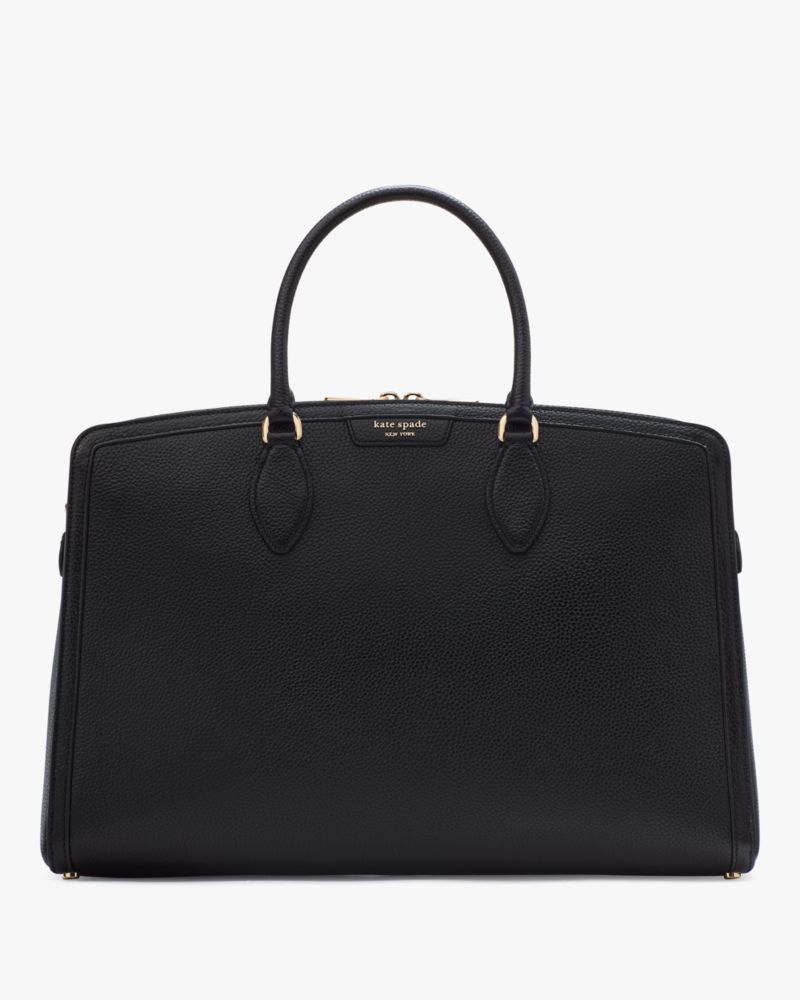 Kate Spade,Hudson Commuter Laptop Bag,