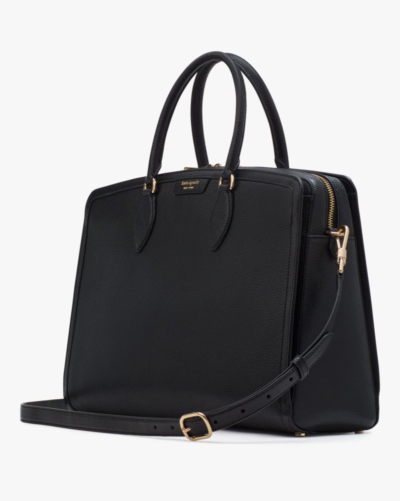 Kate Spade,Hudson Commuter Laptop Bag,