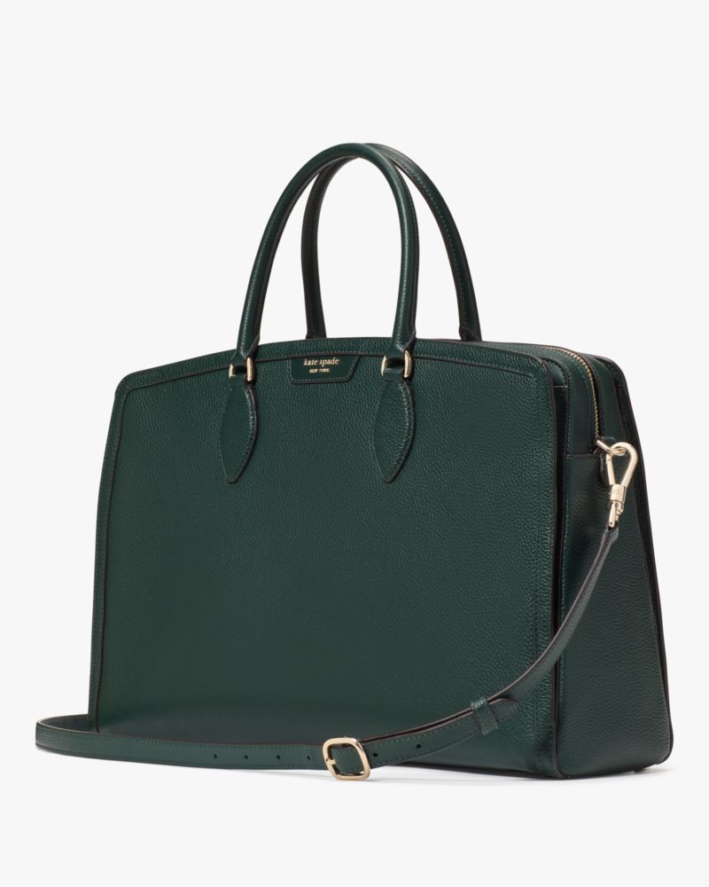 Porta laptop kate spade sale