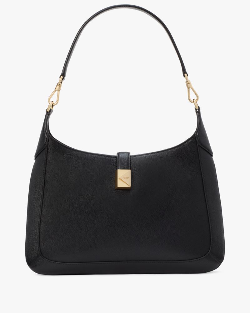 Best selling kate spade bags on sale