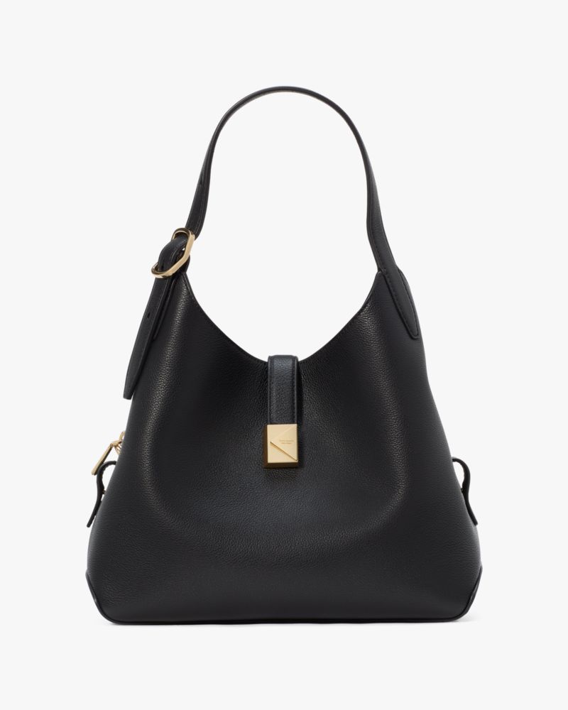 Kate Spade,Deco Crossbody Tote,