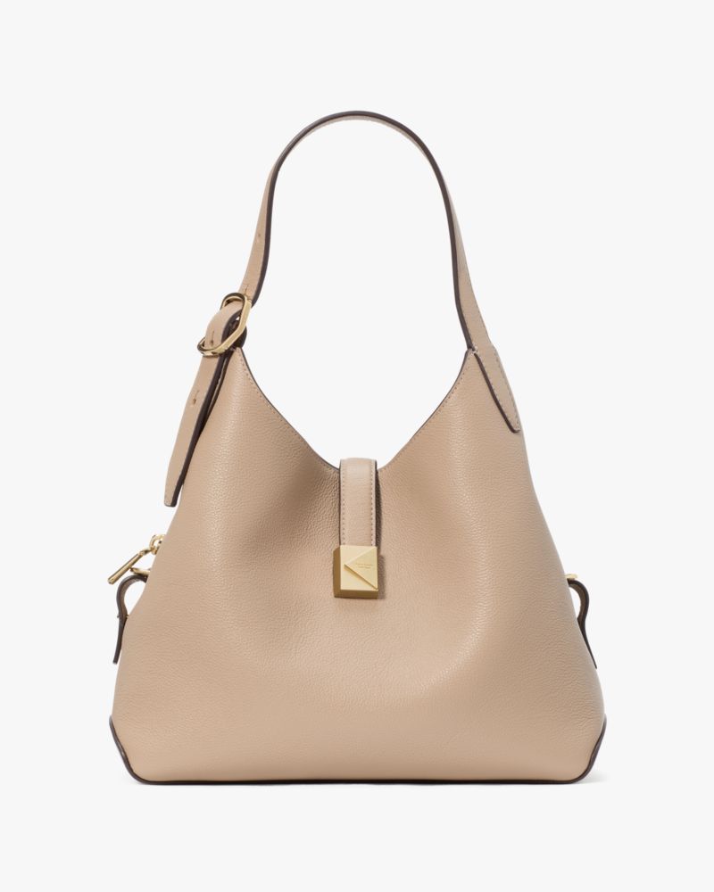 Kate spade vegan purse sale