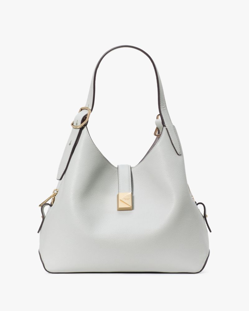 Best Sellers Kate Spade New York