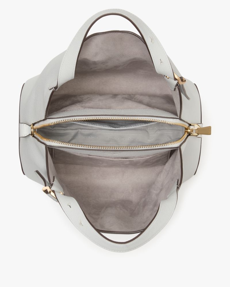 Kate Spade,Deco Medium Crossbody Tote,Shoulder Bag,Casual,