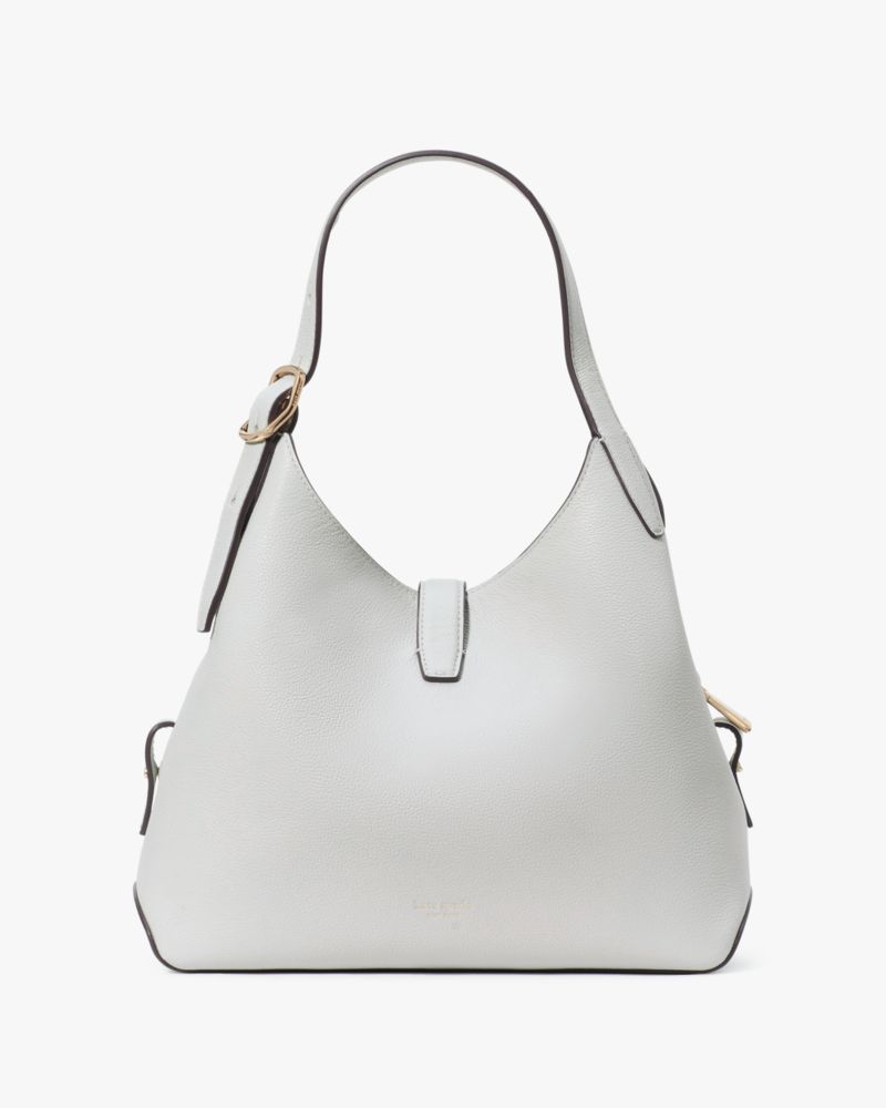 Kate spade crossbody tote online