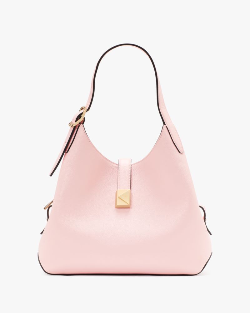 Kate Spade,Deco Medium Crossbody Tote,Shoulder Bag,Casual,