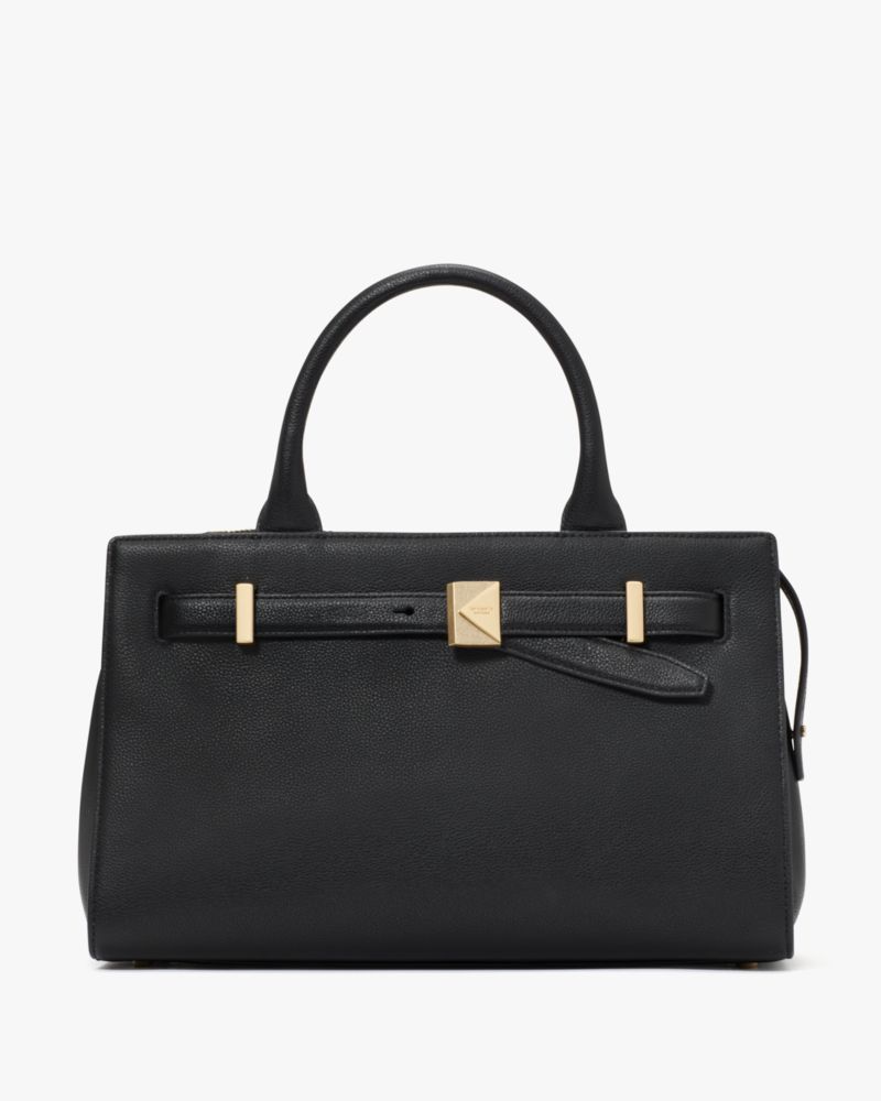 Satchels Top Handles Kate Spade New York