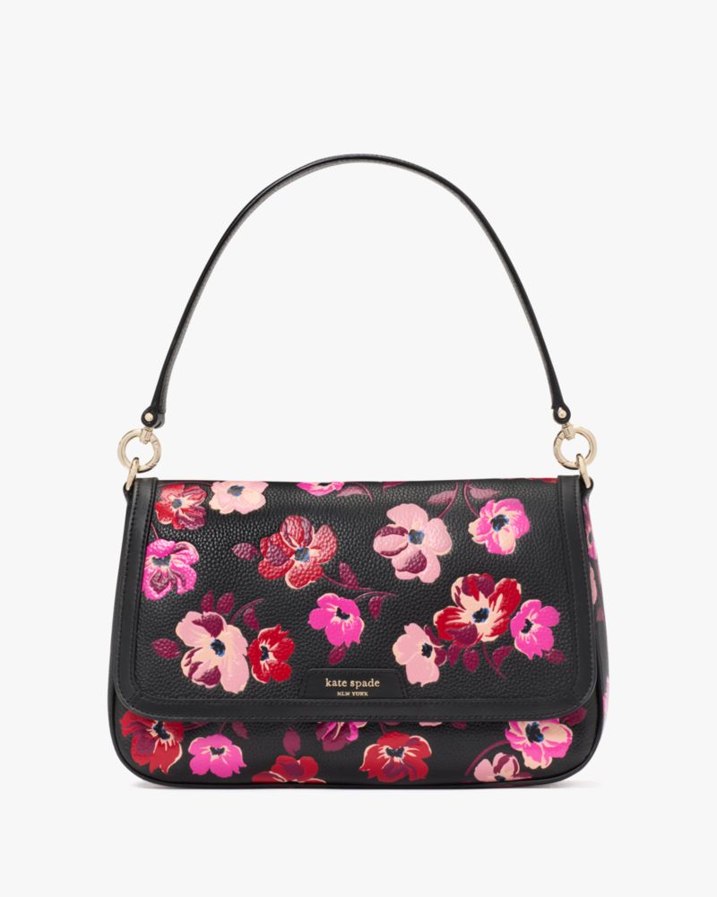 Kate spade fall purses sale