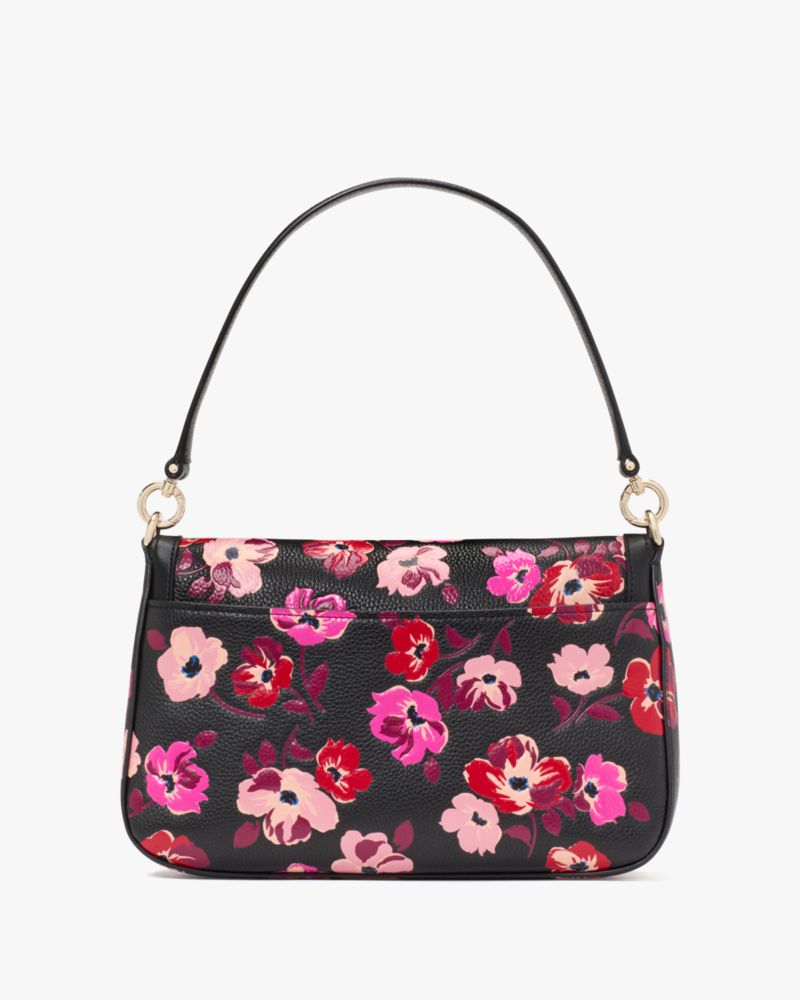 Kate spade poppy watch outlet