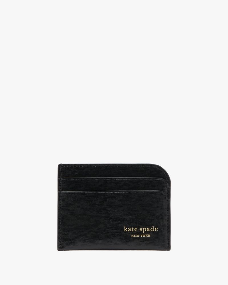 Designer Wallets for Women Kate Spade EU