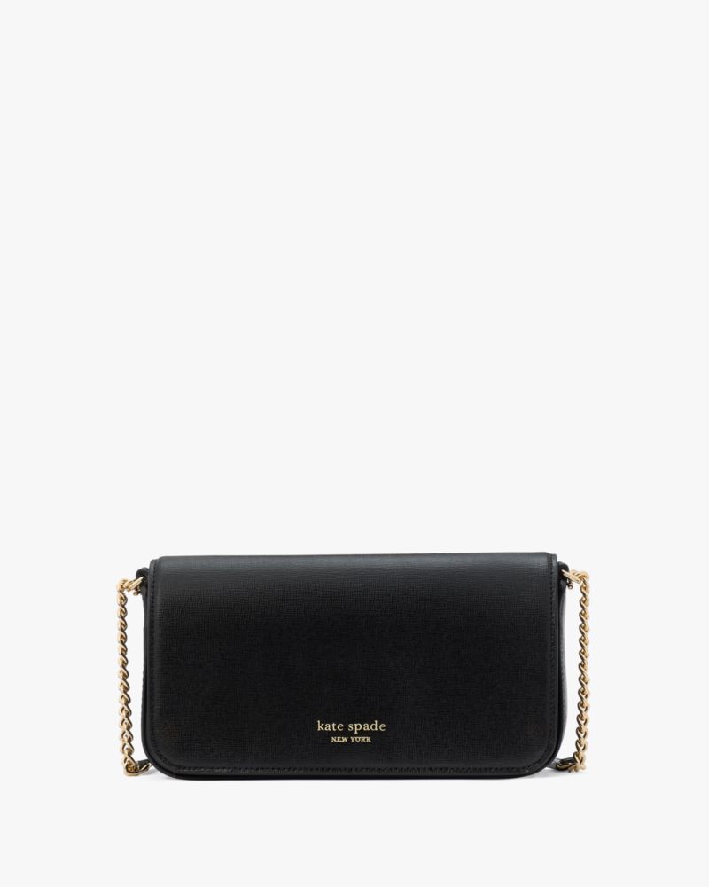 Kate spade wallet sling bag online