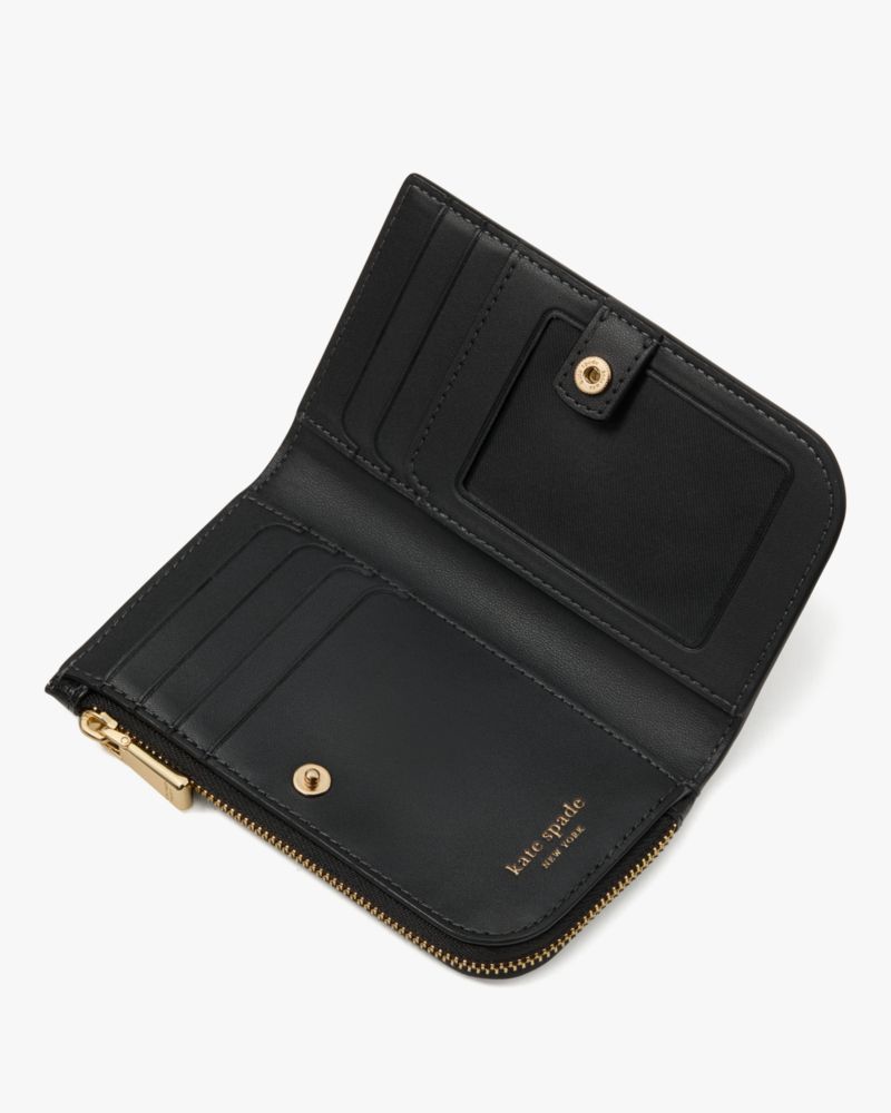 Kate and spade wallet sale