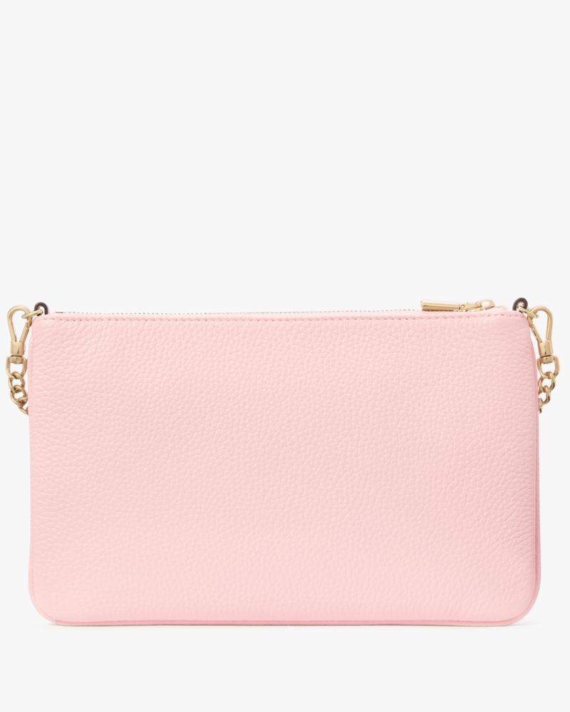Kate Spade,Taylor Wristlet,Pink