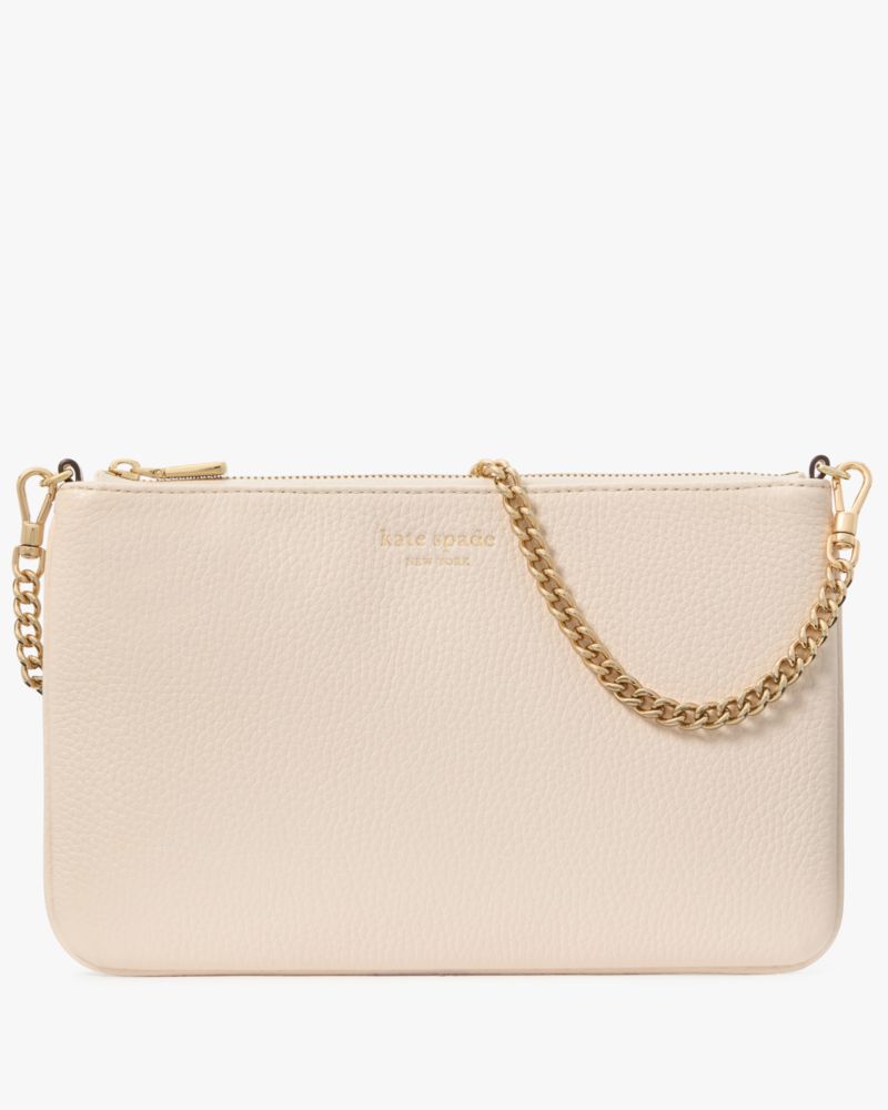 Kate Spade,Taylor Wristlet,