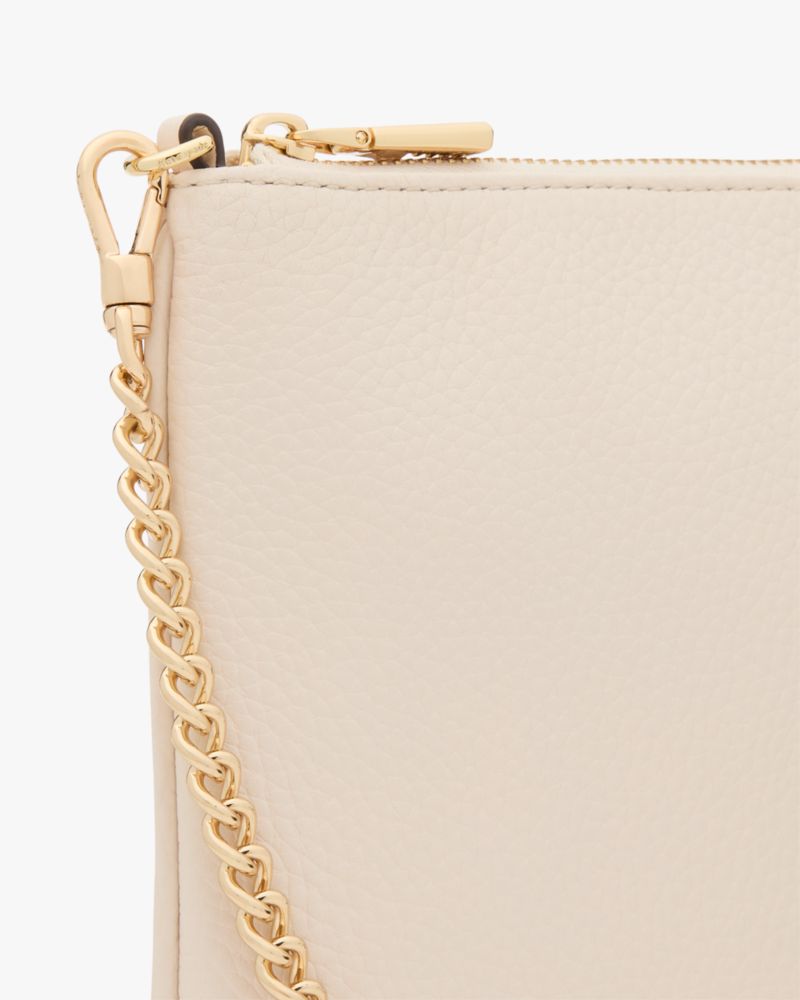Kate Spade,Taylor Wristlet,