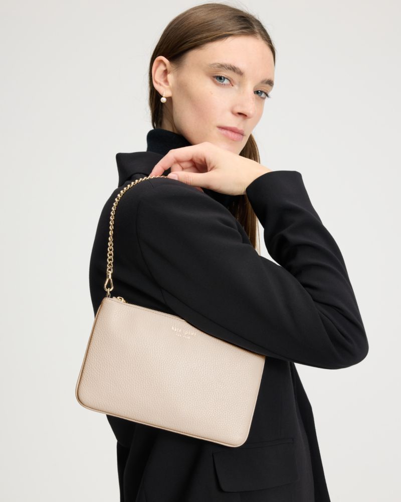 Kate Spade,Taylor Wristlet,