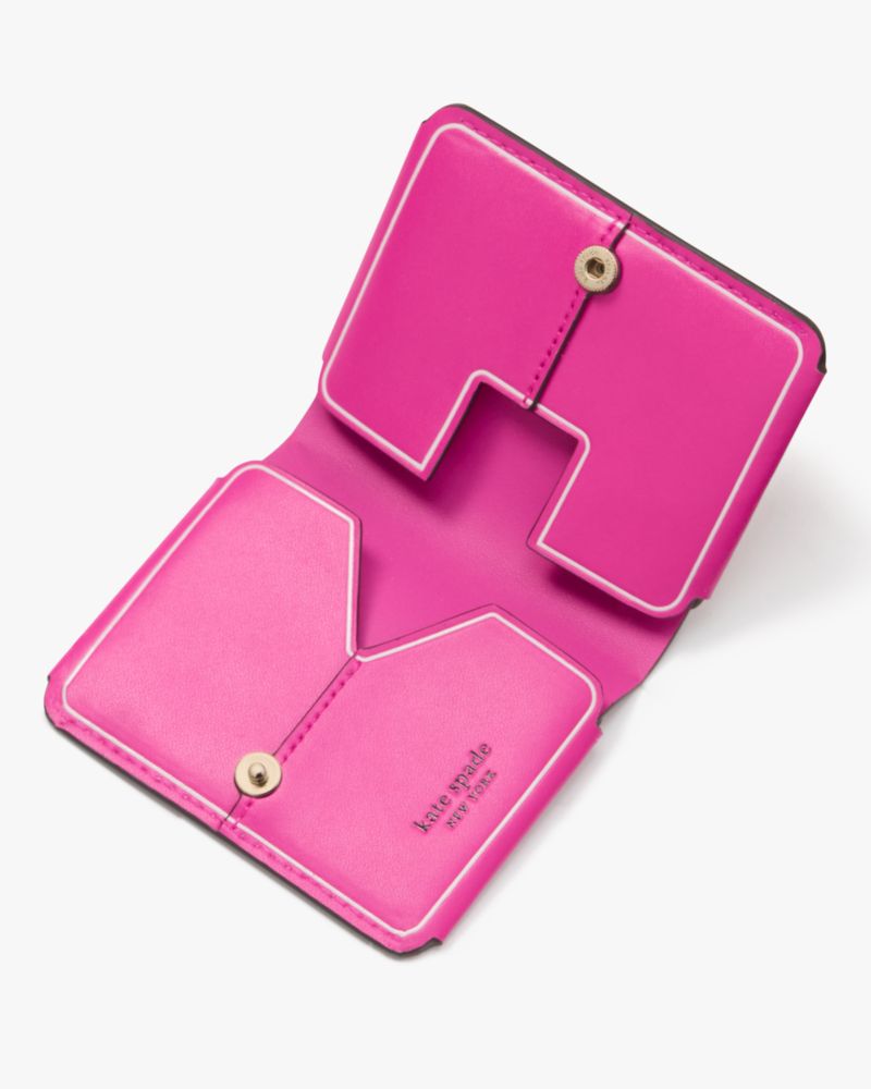 Kate Spade,Detour Card Case,