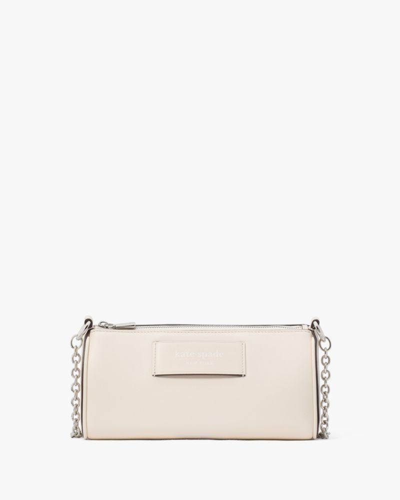 Kate Spade,Label Pochette,