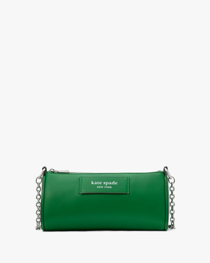 Kate Spade,Label Pochette,